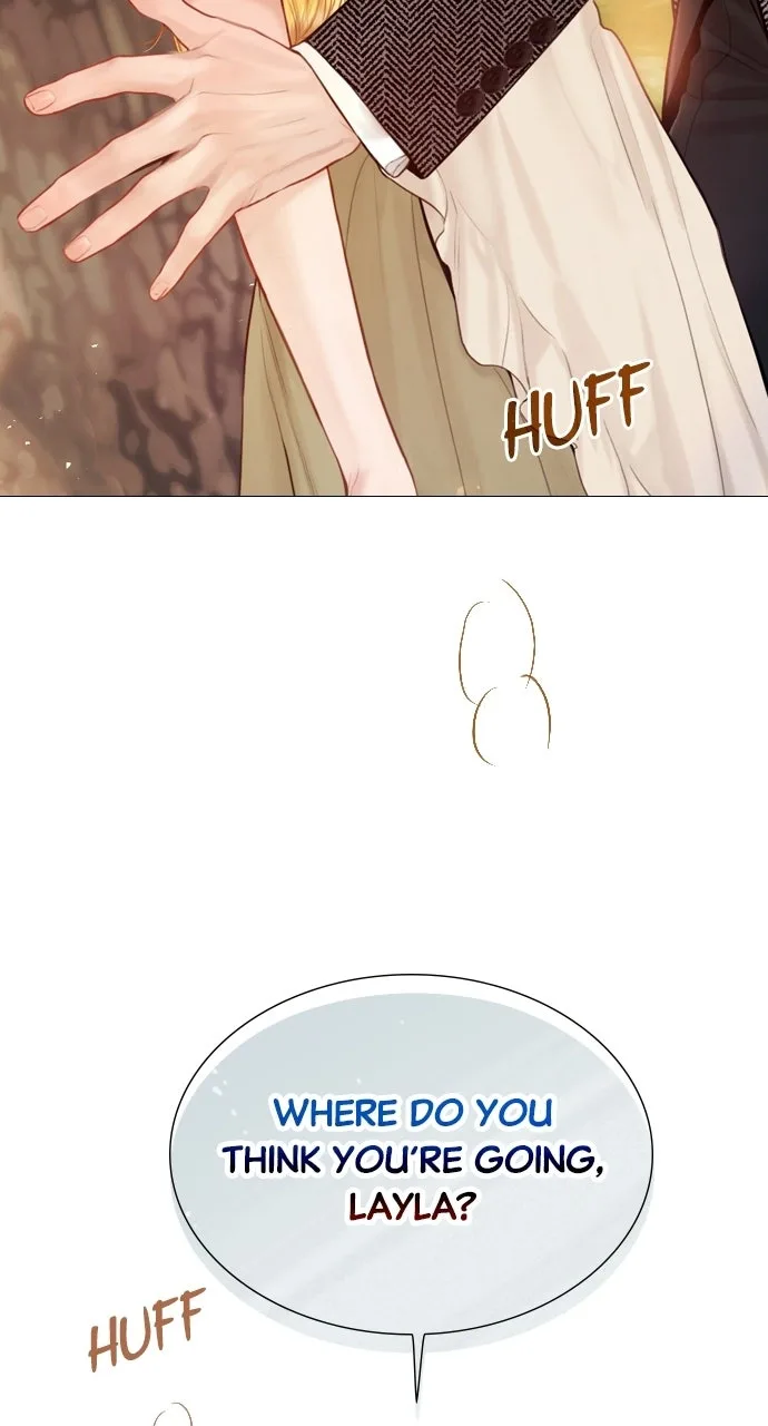 Cry, or Better Yet, Beg Chapter 66 Page 63