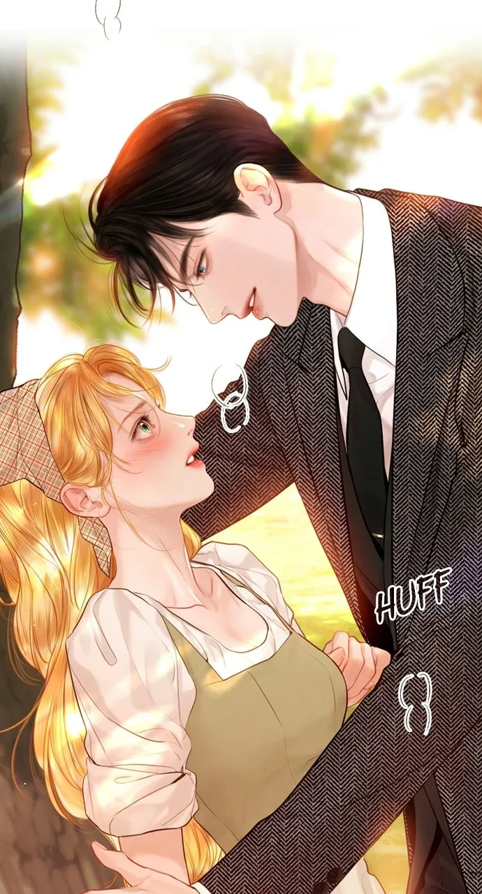 Cry, or Better Yet, Beg Chapter 66 Page 64