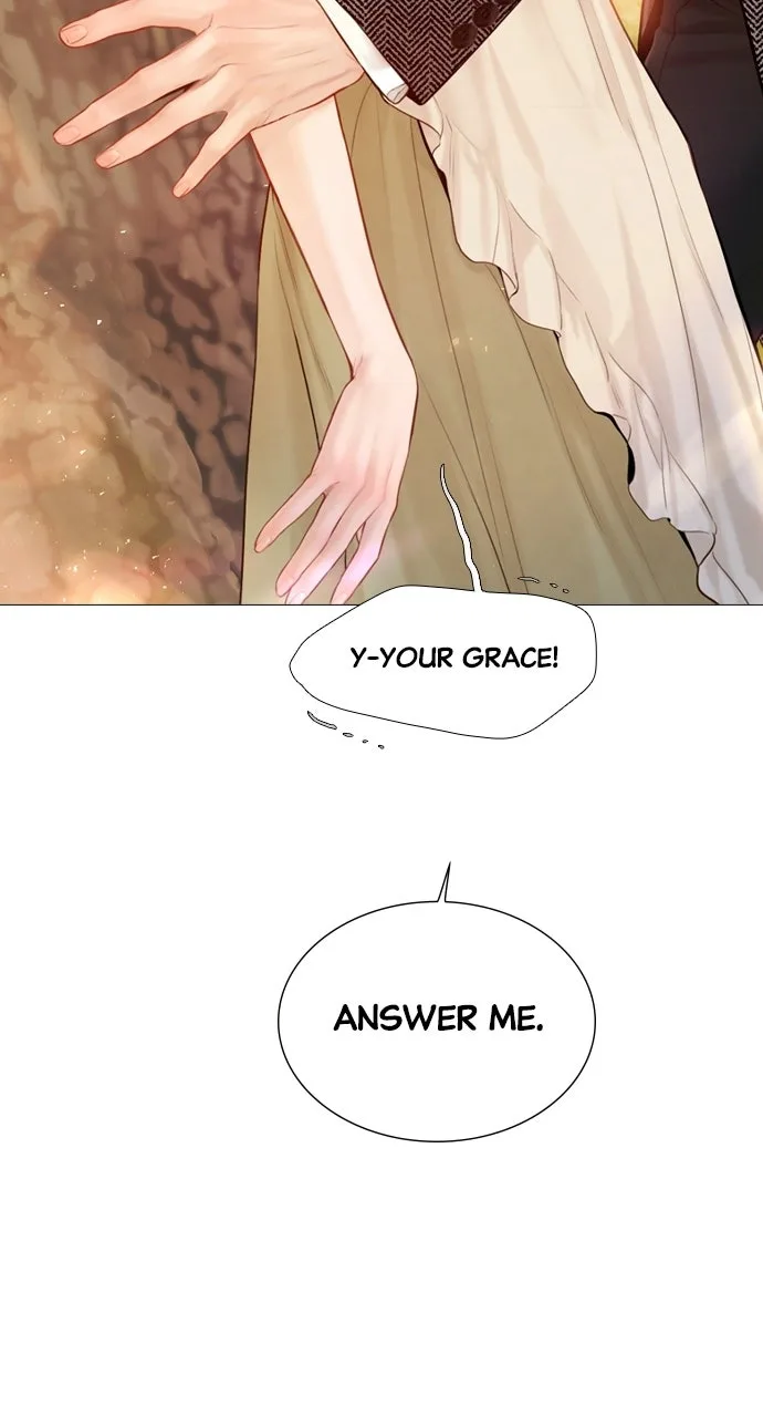Cry, or Better Yet, Beg Chapter 66 Page 65