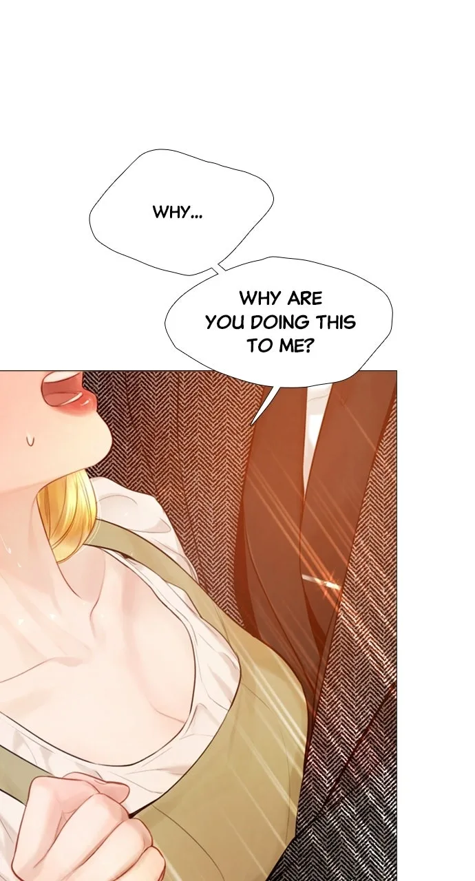 Cry, or Better Yet, Beg Chapter 66 Page 66