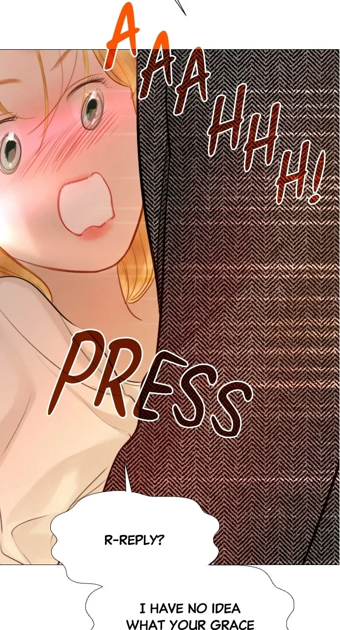 Cry, or Better Yet, Beg Chapter 66 Page 68