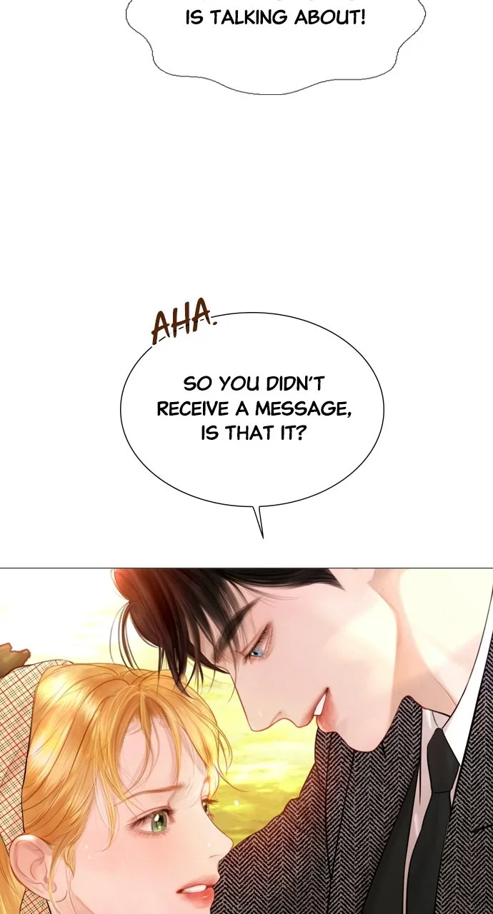 Cry, or Better Yet, Beg Chapter 66 Page 69