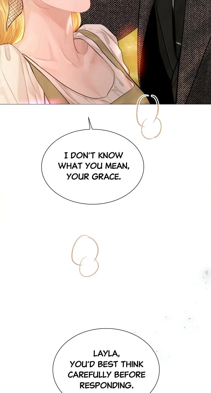 Cry, or Better Yet, Beg Chapter 66 Page 70