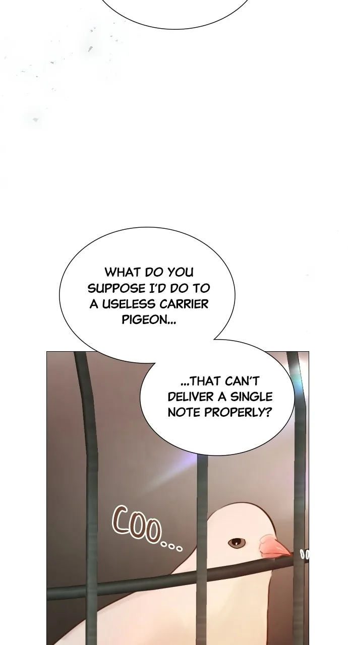 Cry, or Better Yet, Beg Chapter 66 Page 71