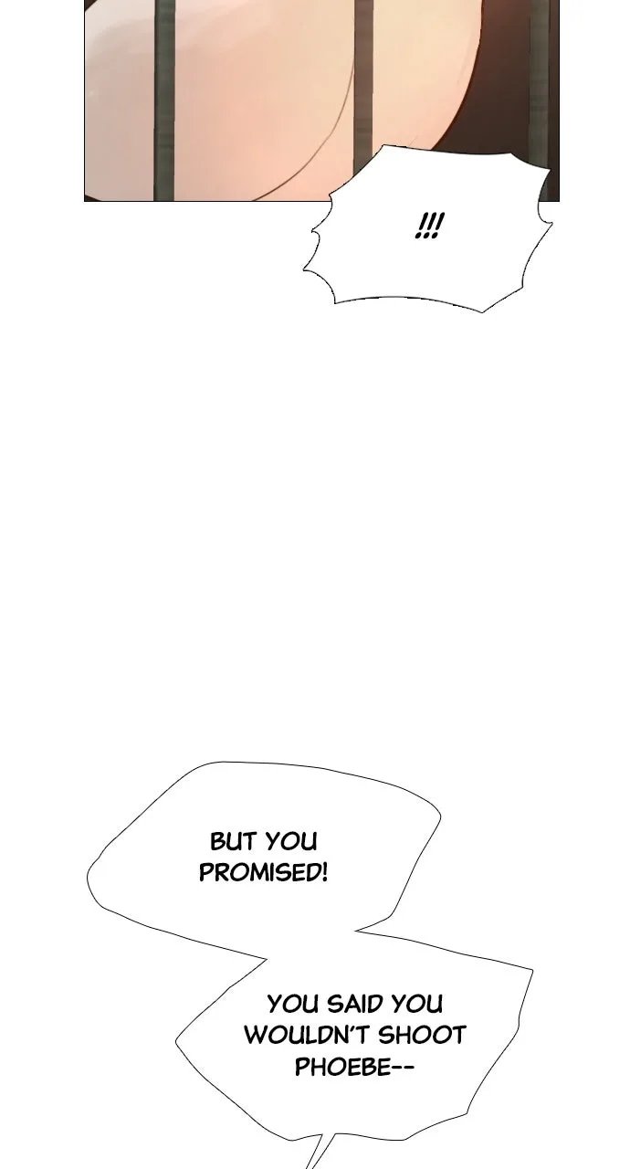 Cry, or Better Yet, Beg Chapter 66 Page 72