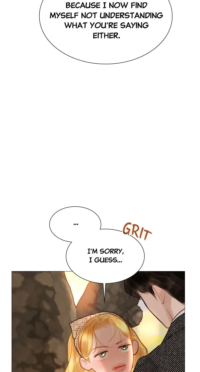 Cry, or Better Yet, Beg Chapter 66 Page 74