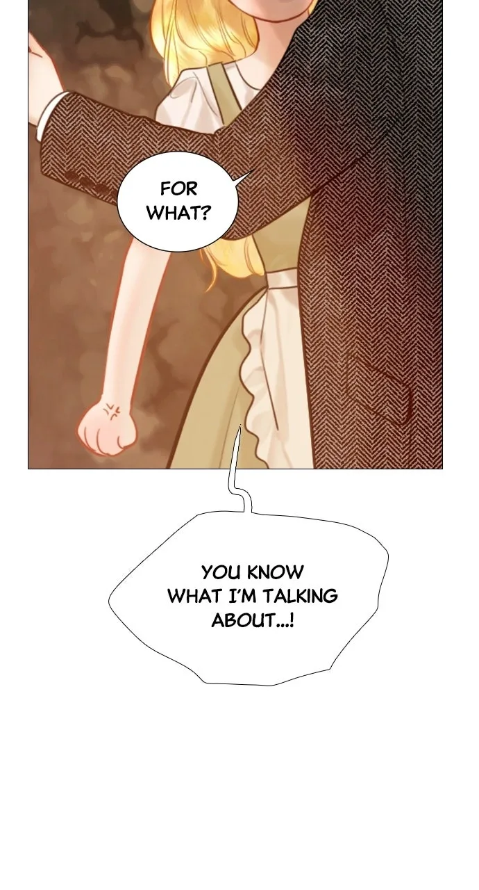 Cry, or Better Yet, Beg Chapter 66 Page 75