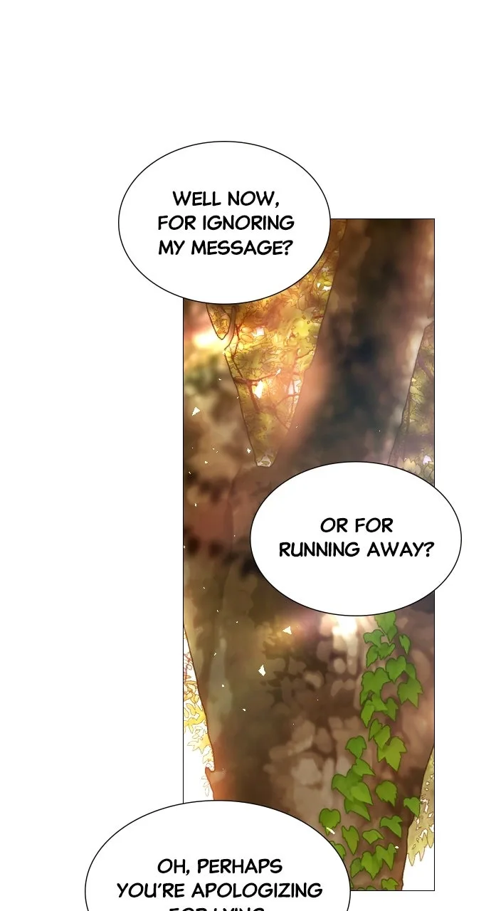 Cry, or Better Yet, Beg Chapter 66 Page 76