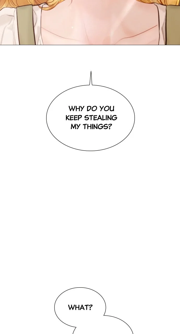 Cry, or Better Yet, Beg Chapter 66 Page 78