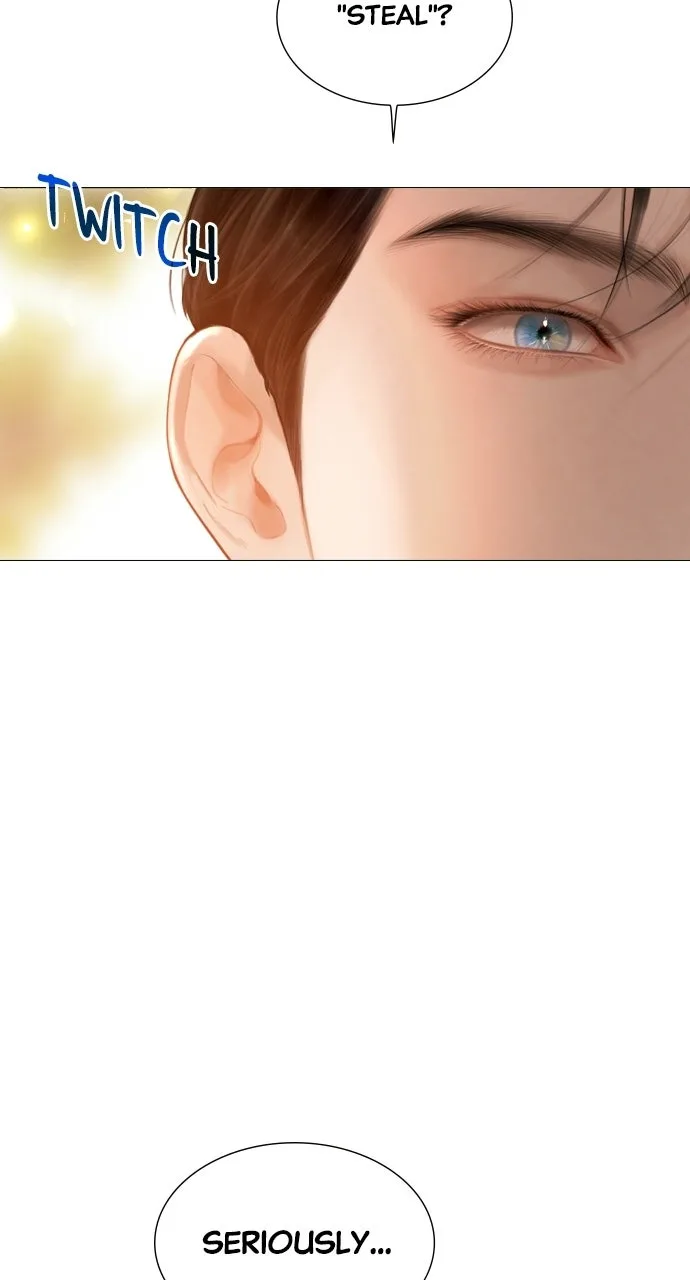 Cry, or Better Yet, Beg Chapter 66 Page 79