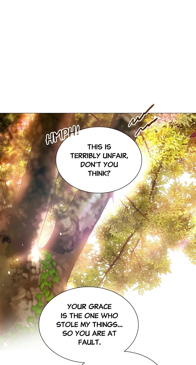 Cry, or Better Yet, Beg Chapter 66 Page 82