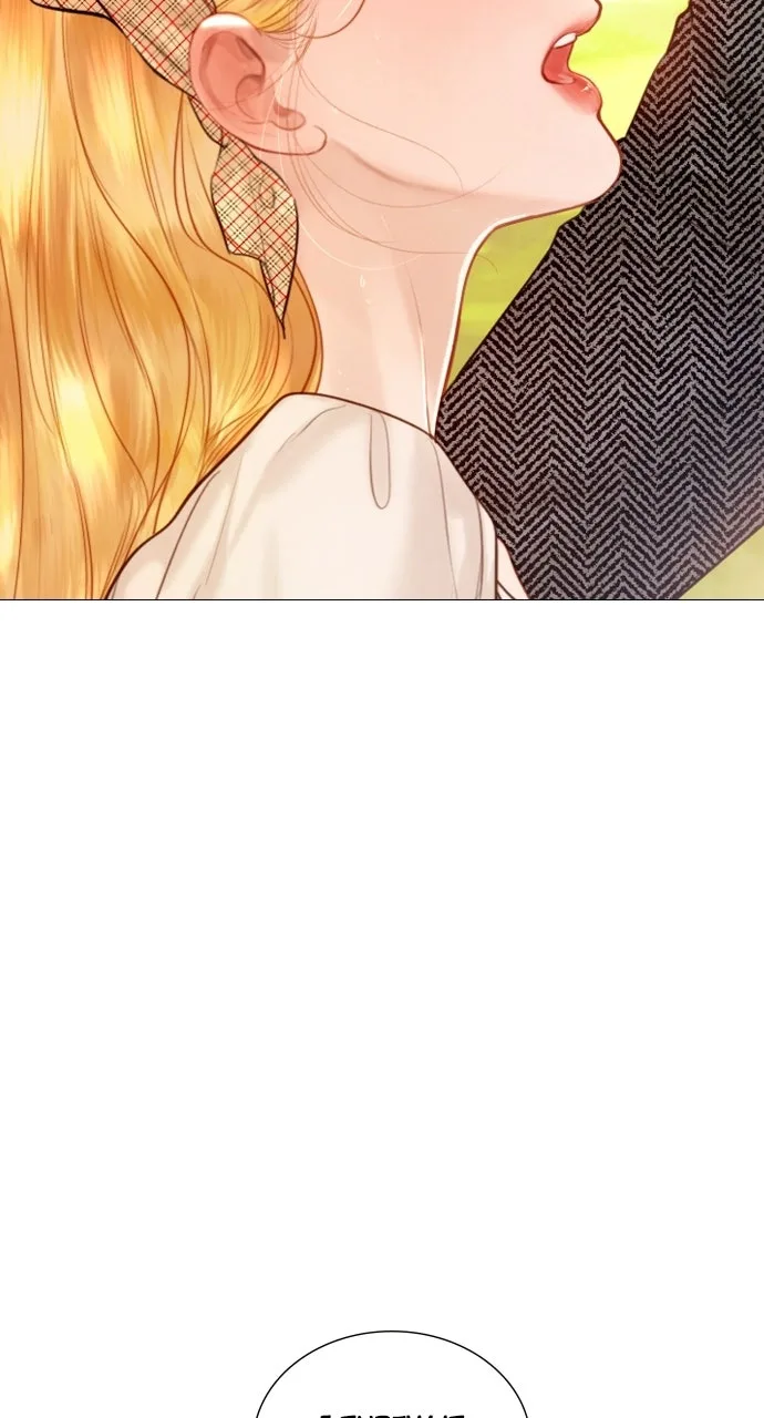 Cry, or Better Yet, Beg Chapter 66 Page 84