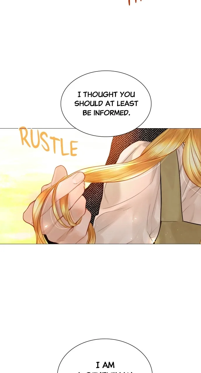 Cry, or Better Yet, Beg Chapter 66 Page 87