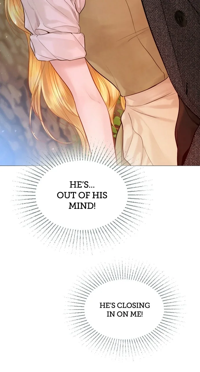 Cry, or Better Yet, Beg Chapter 66 Page 89