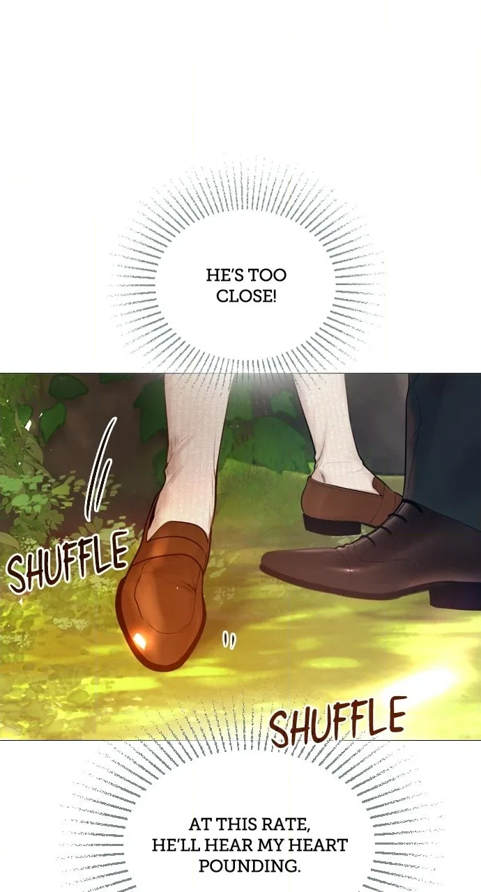 Cry, or Better Yet, Beg Chapter 66 Page 90