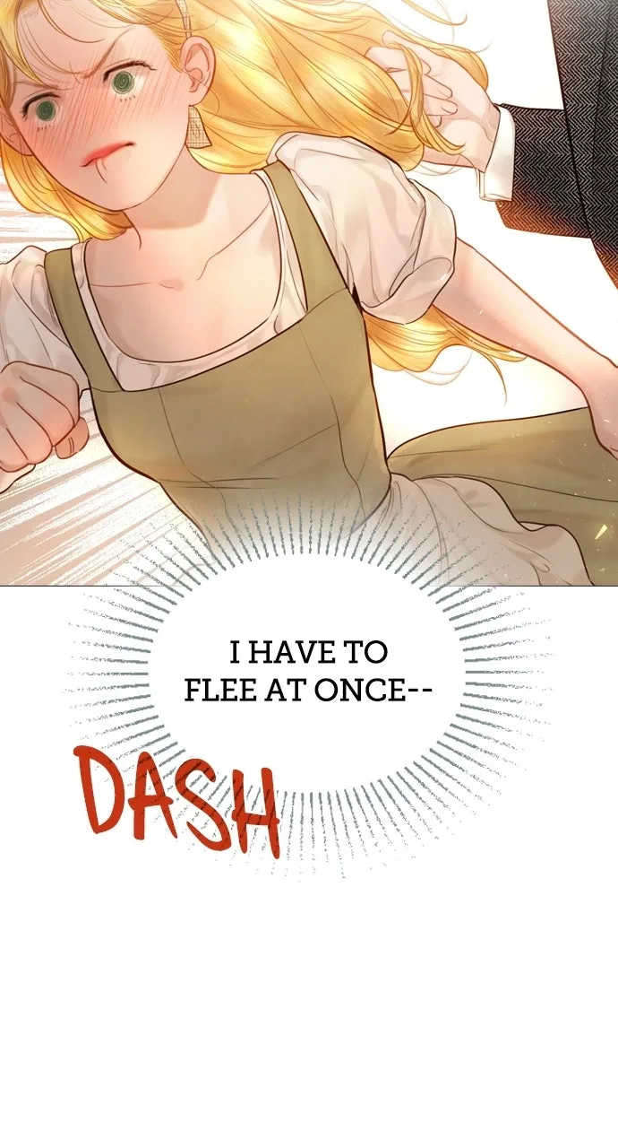 Cry, or Better Yet, Beg Chapter 66 Page 92