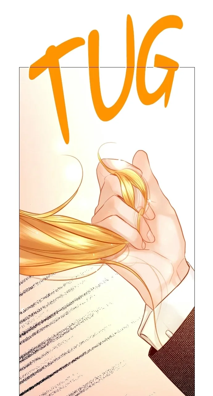 Cry, or Better Yet, Beg Chapter 66 Page 93