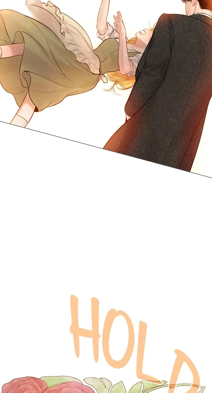 Cry, or Better Yet, Beg Chapter 66 Page 95
