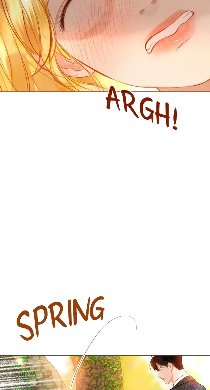 Cry, or Better Yet, Beg Chapter 66 Page 98