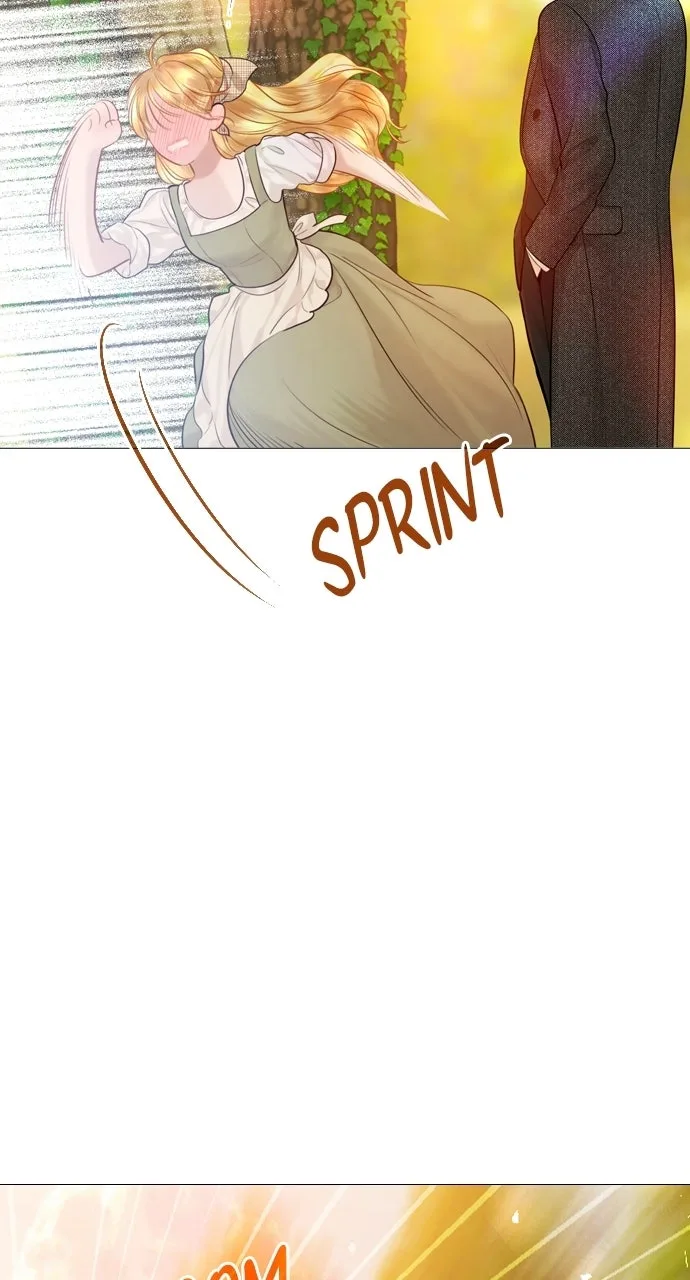 Cry, or Better Yet, Beg Chapter 66 Page 99