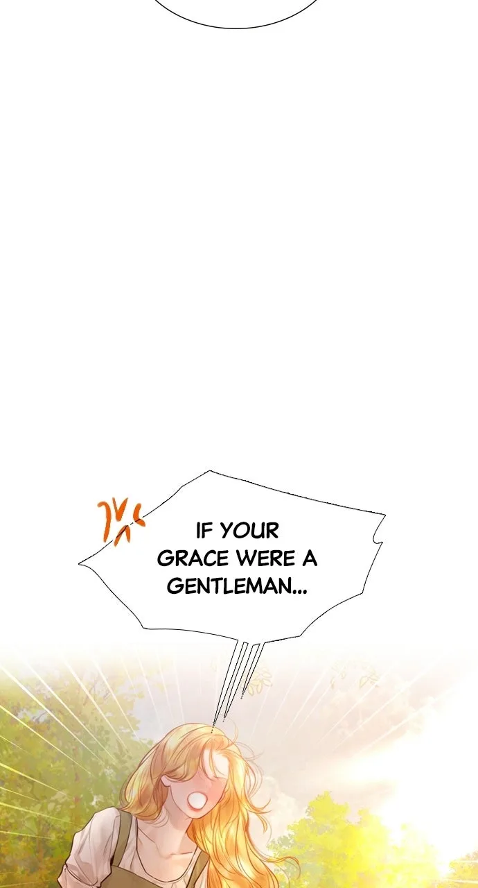 Cry, or Better Yet, Beg Chapter 66 Page 103