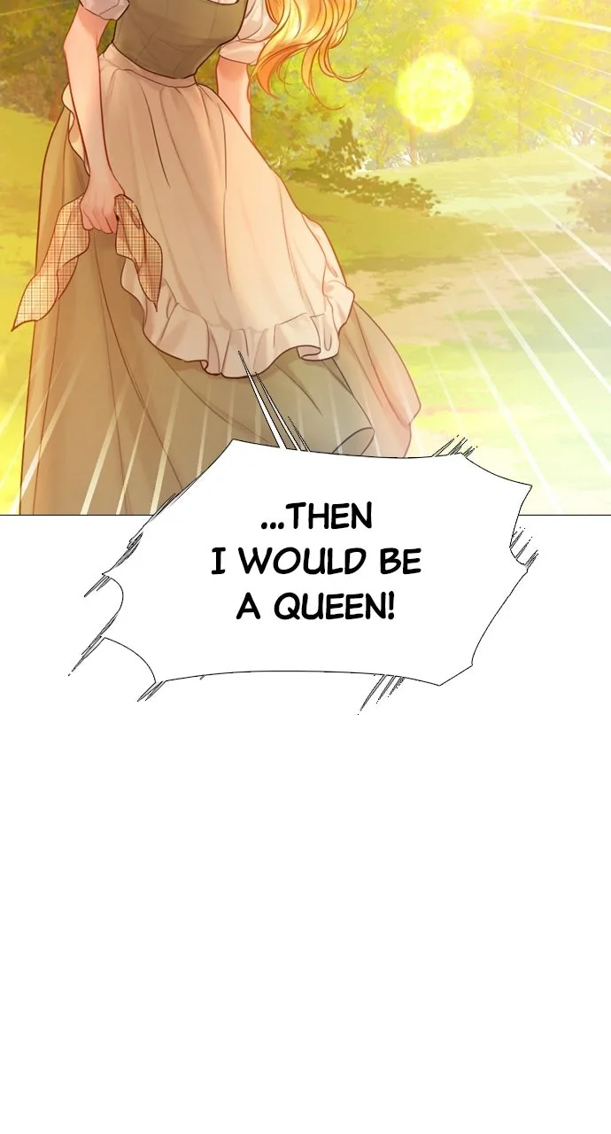 Cry, or Better Yet, Beg Chapter 66 Page 104