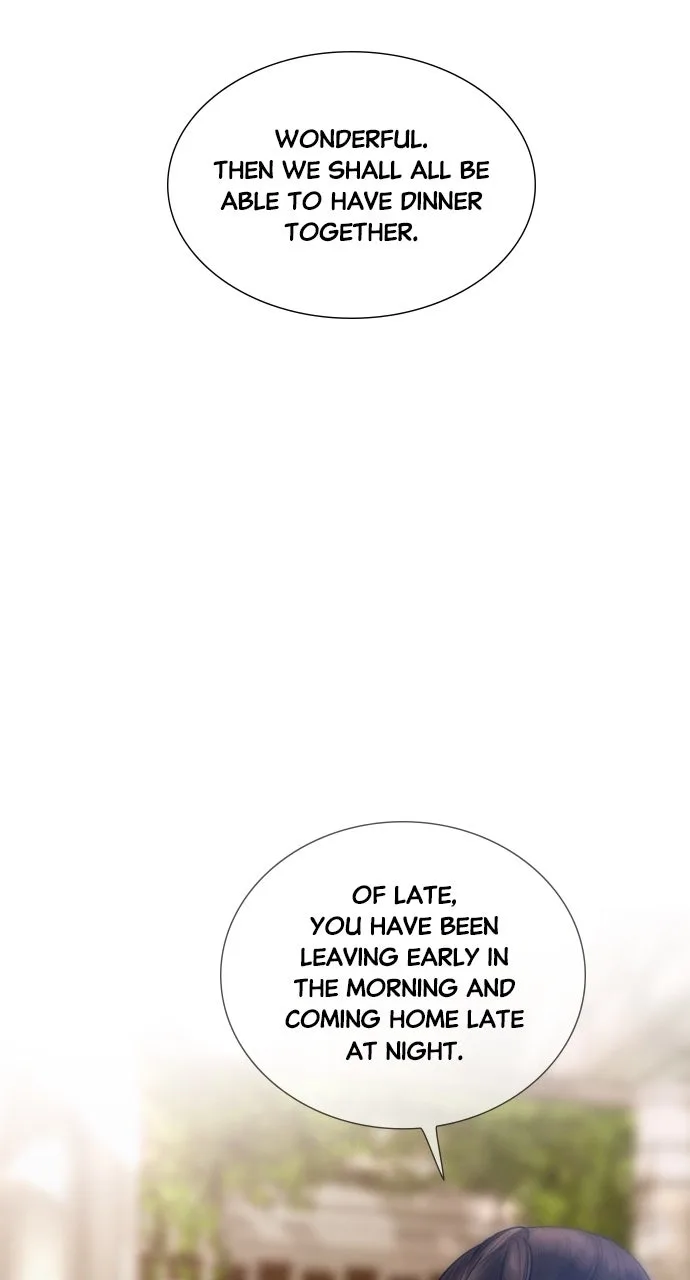Cry, or Better Yet, Beg Chapter 46 Page 7