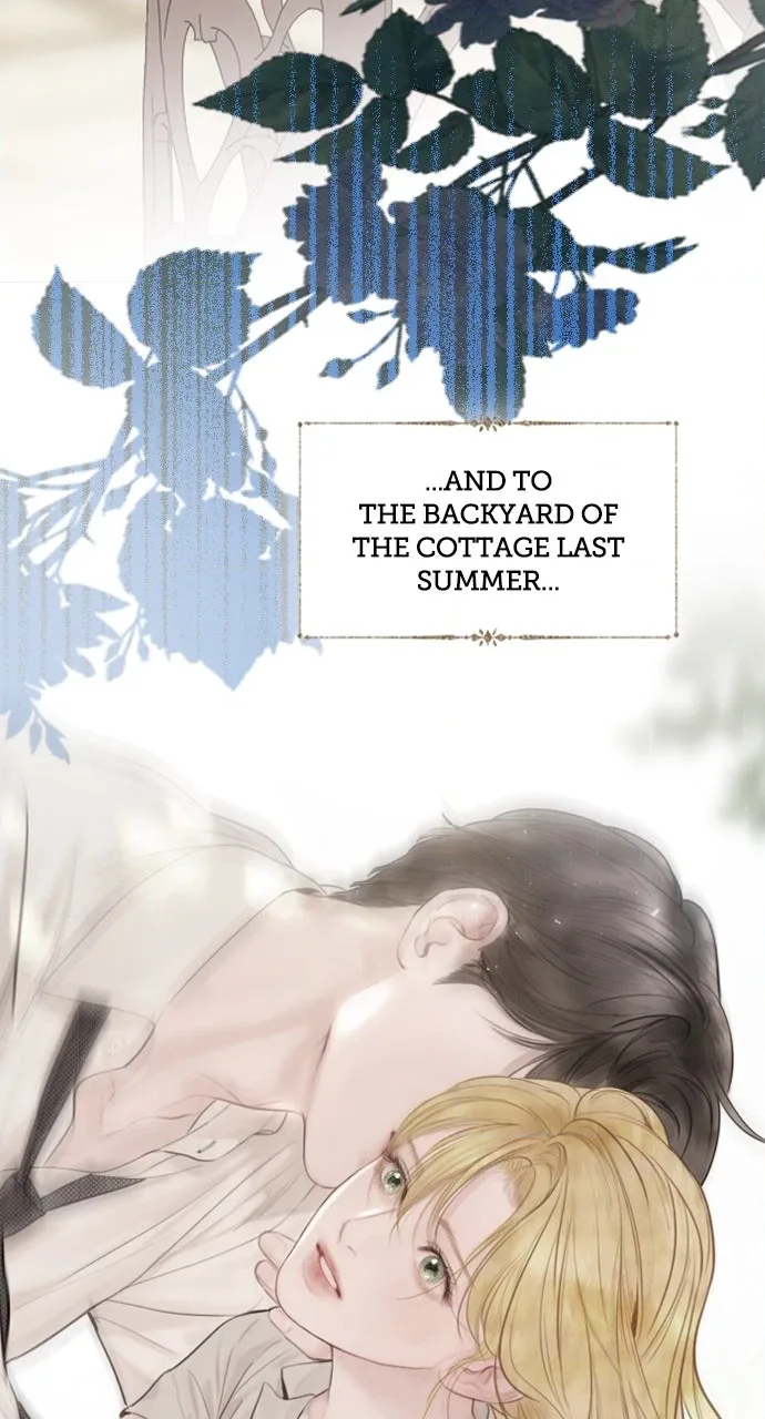 Cry, or Better Yet, Beg Chapter 46 Page 20