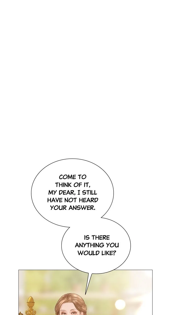 Cry, or Better Yet, Beg Chapter 46 Page 27