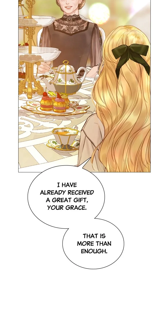 Cry, or Better Yet, Beg Chapter 46 Page 28