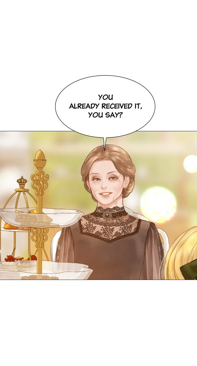 Cry, or Better Yet, Beg Chapter 46 Page 29