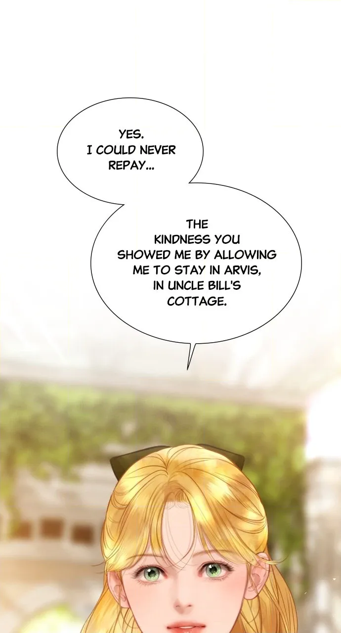 Cry, or Better Yet, Beg Chapter 46 Page 30