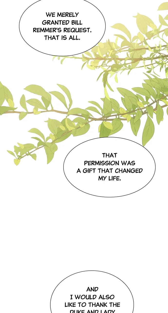 Cry, or Better Yet, Beg Chapter 46 Page 32