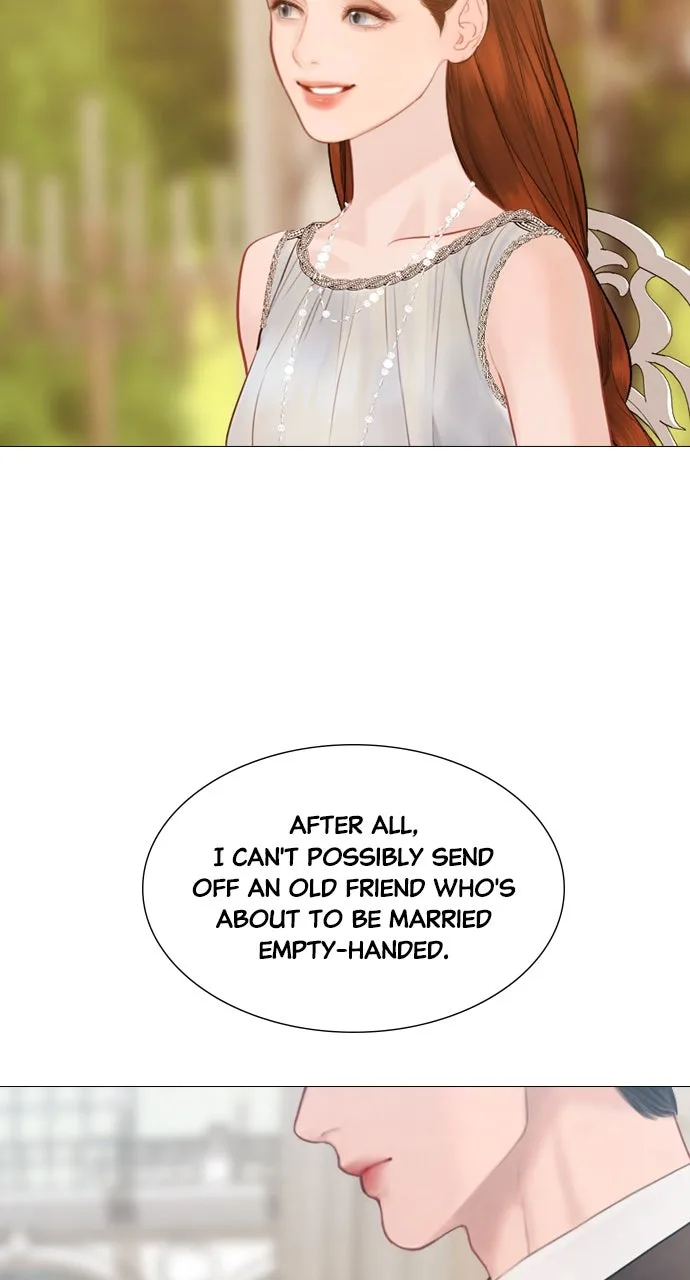 Cry, or Better Yet, Beg Chapter 46 Page 38