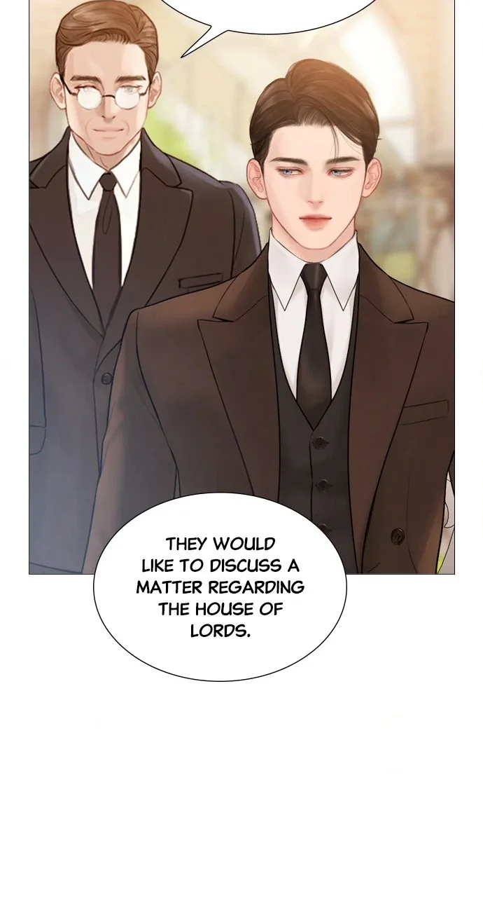 Cry, or Better Yet, Beg Chapter 46 Page 40