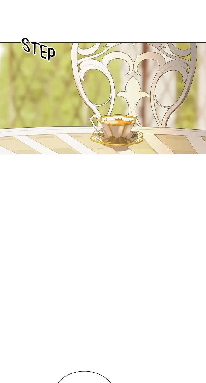 Cry, or Better Yet, Beg Chapter 46 Page 44