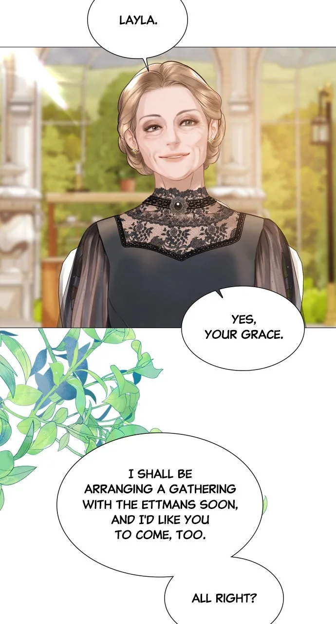 Cry, or Better Yet, Beg Chapter 46 Page 45