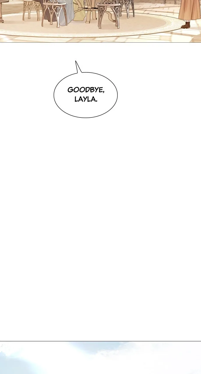 Cry, or Better Yet, Beg Chapter 46 Page 48