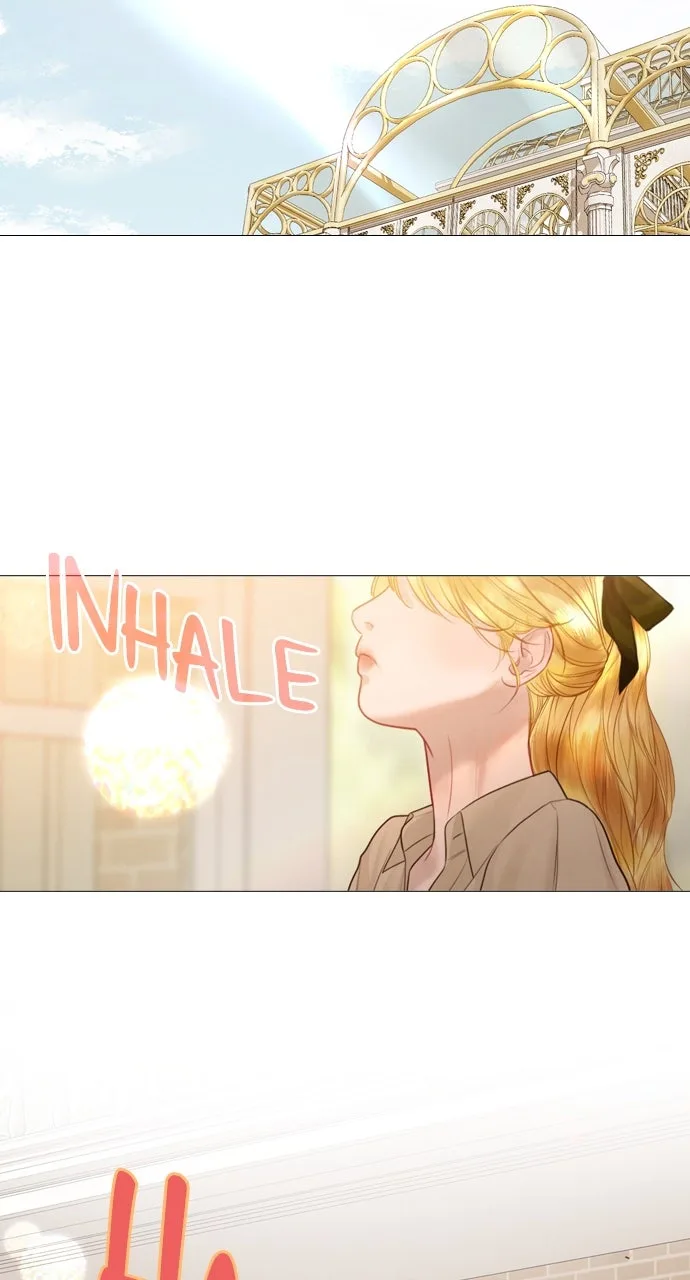 Cry, or Better Yet, Beg Chapter 46 Page 49