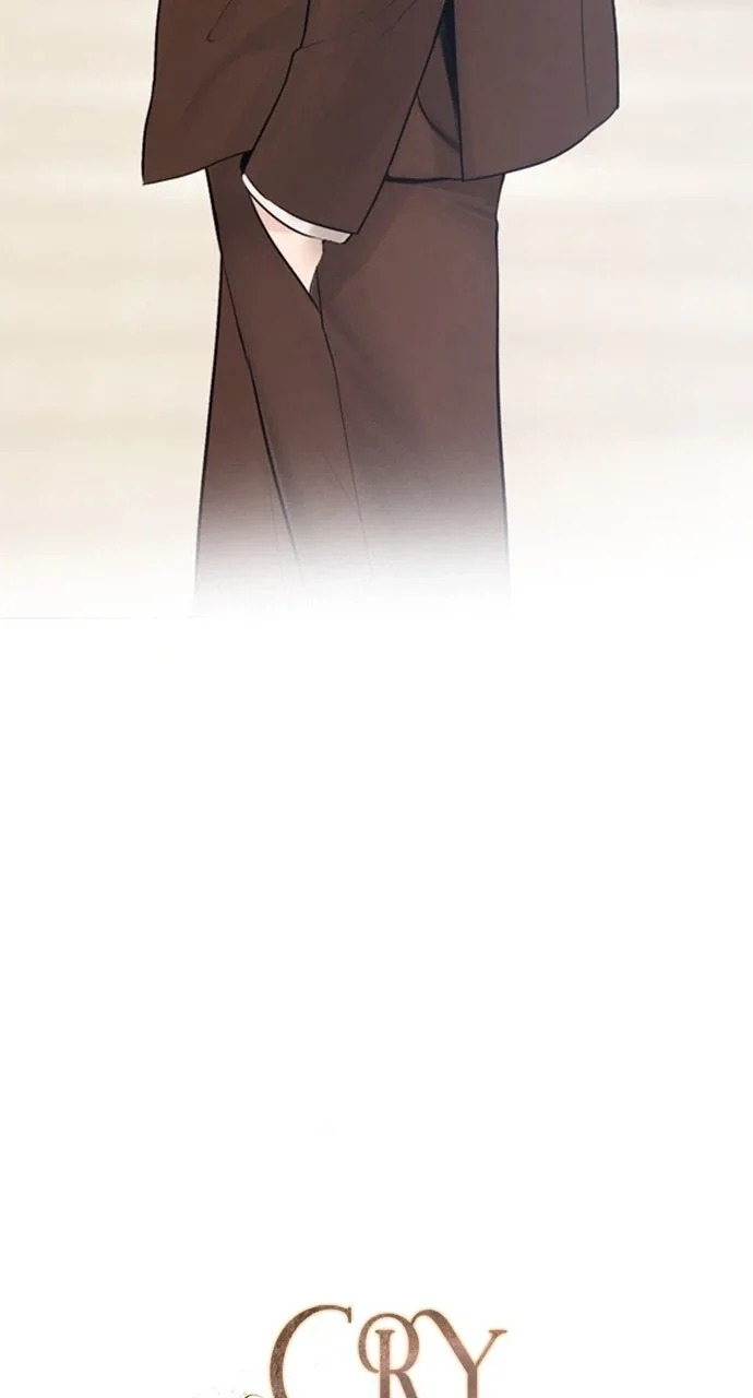 Cry, or Better Yet, Beg Chapter 46 Page 60