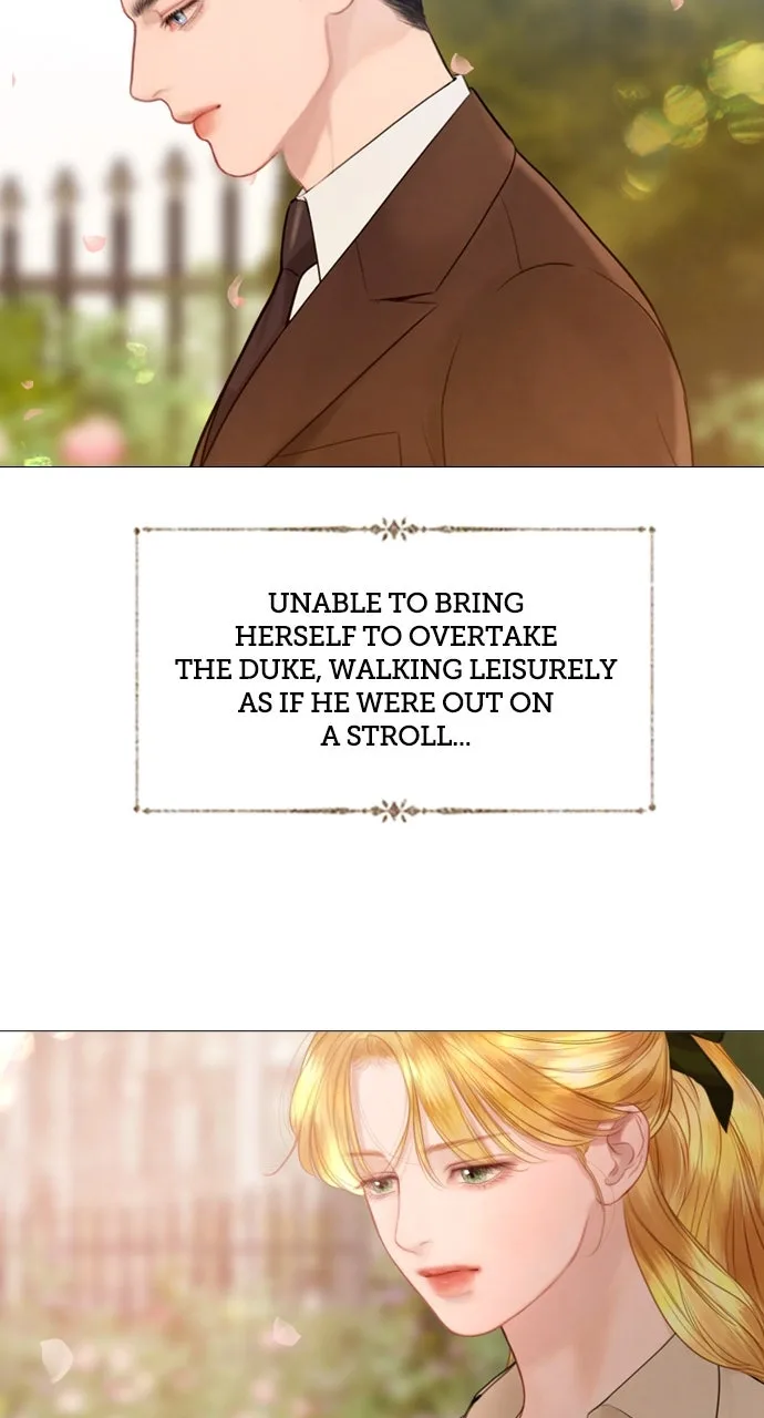 Cry, or Better Yet, Beg Chapter 46 Page 63