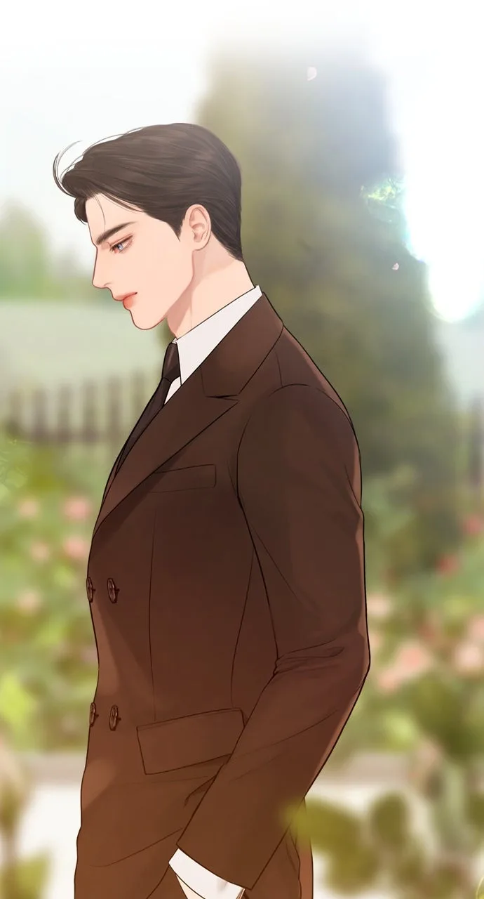 Cry, or Better Yet, Beg Chapter 46 Page 69