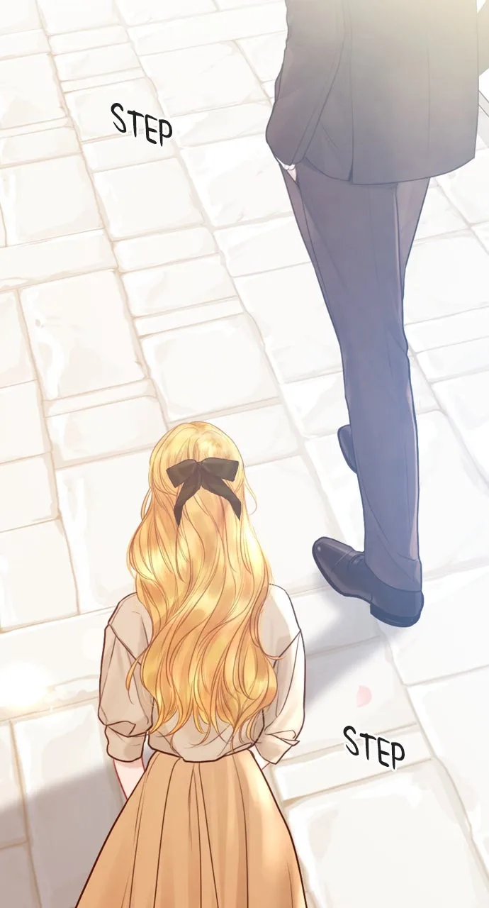 Cry, or Better Yet, Beg Chapter 46 Page 74