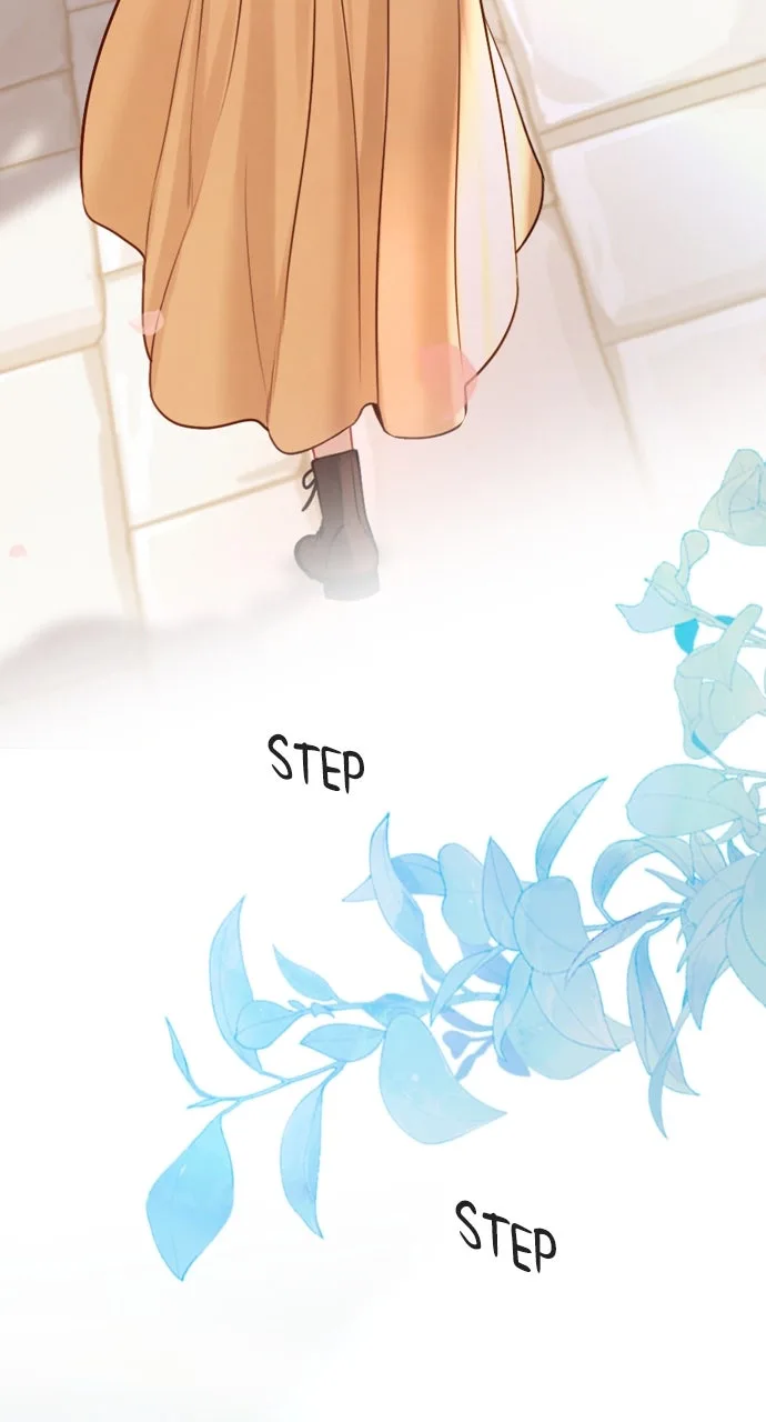 Cry, or Better Yet, Beg Chapter 46 Page 75