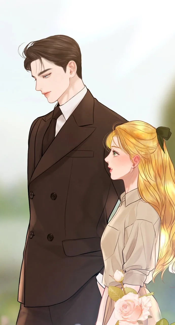 Cry, or Better Yet, Beg Chapter 46 Page 76