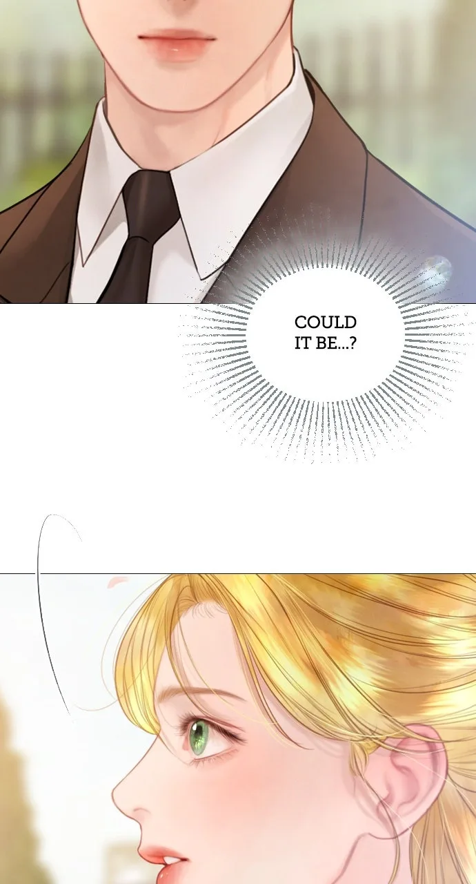 Cry, or Better Yet, Beg Chapter 46 Page 78