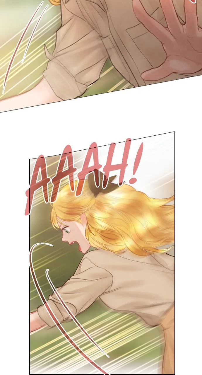 Cry, or Better Yet, Beg Chapter 46 Page 81