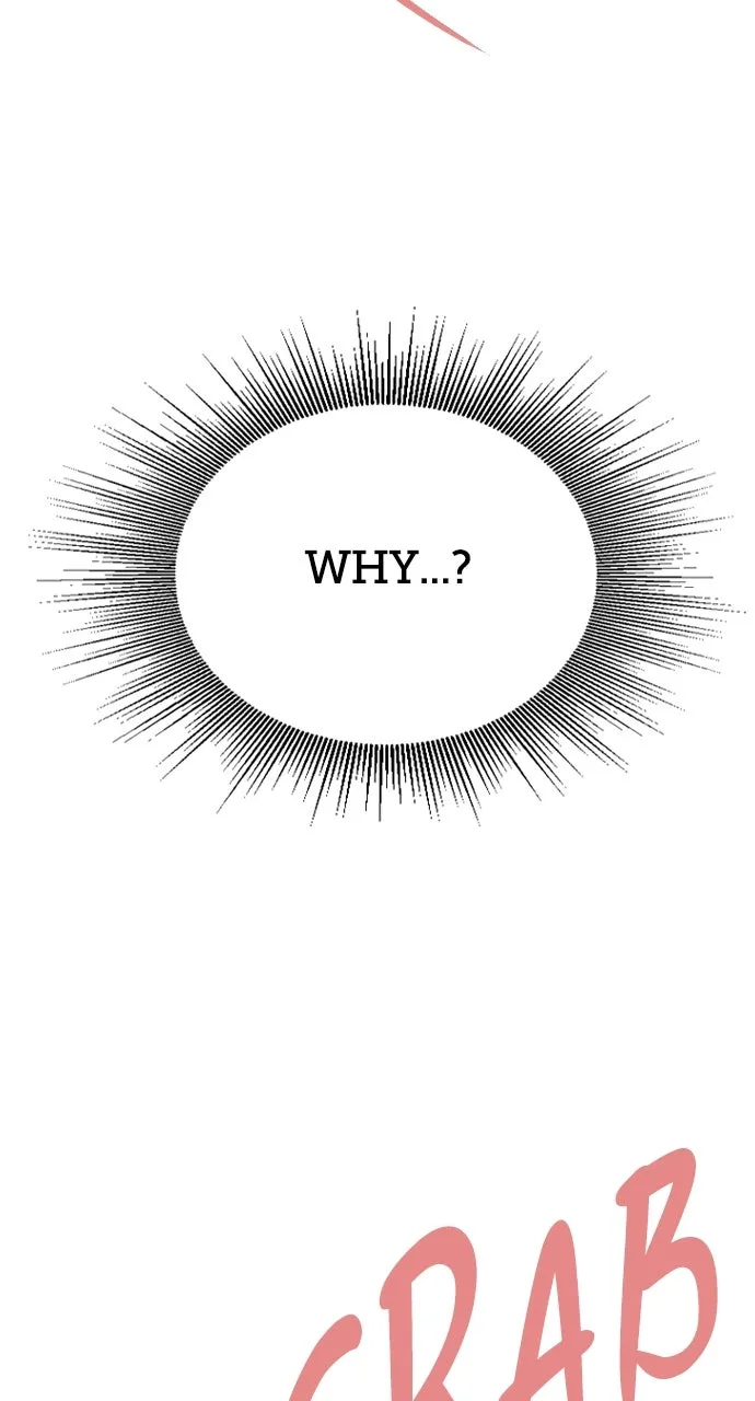 Cry, or Better Yet, Beg Chapter 46 Page 82