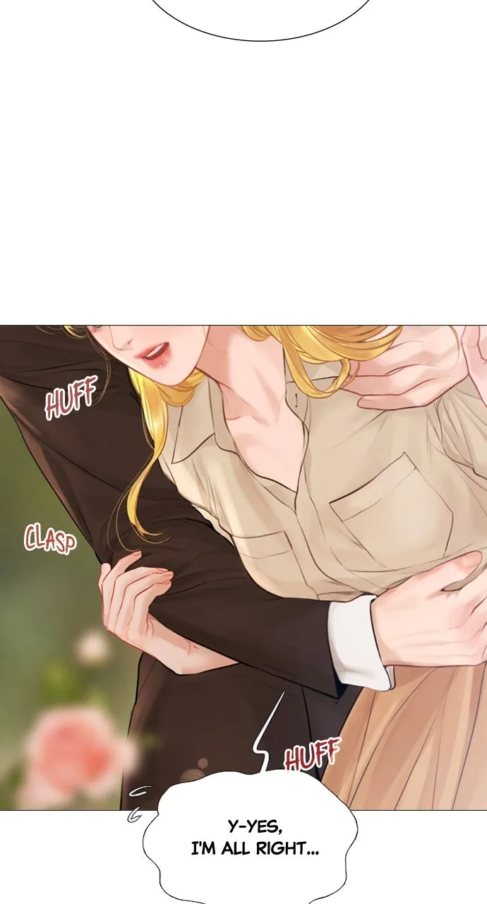 Cry, or Better Yet, Beg Chapter 46 Page 86