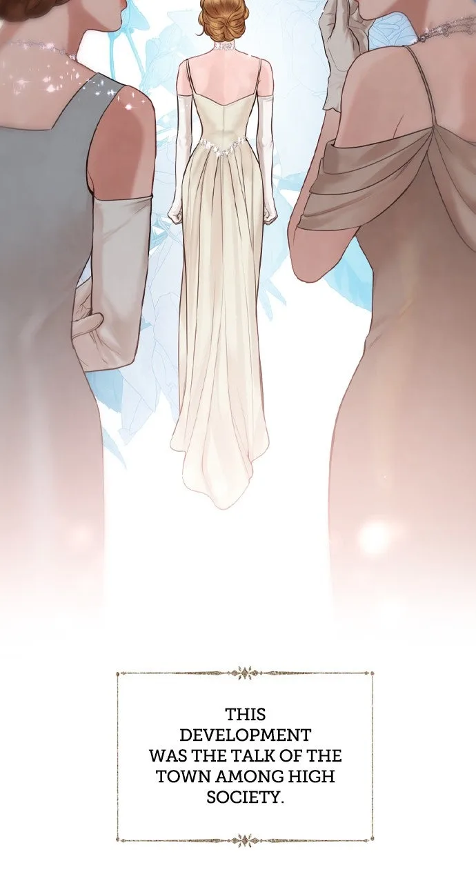Cry, or Better Yet, Beg Chapter 37 Page 7